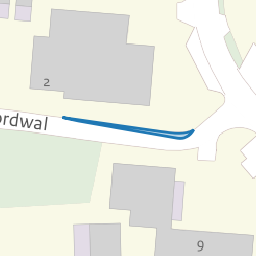 Perceel NES01-D-1965