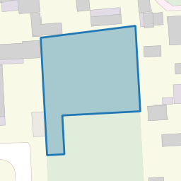 Perceel NES01-D-1967