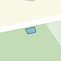 Perceel NES01-D-1971