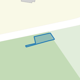 Perceel NES01-D-1972