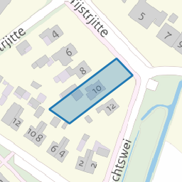 Perceel NES02-A-1002