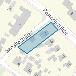 Perceel NES02-A-1010