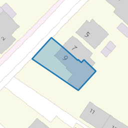 Perceel NES02-A-1016