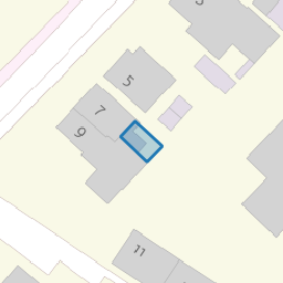 Perceel NES02-A-1017