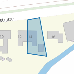 Perceel NES02-A-1026