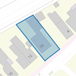 Perceel NES02-A-1039