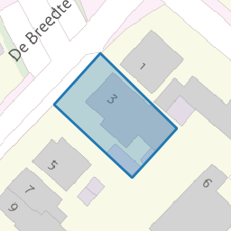 Perceel NES02-A-1044