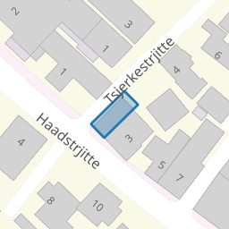 Perceel NES02-A-1050