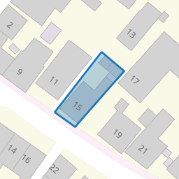 Perceel NES02-A-1058