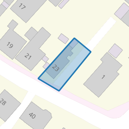 Perceel NES02-A-1061