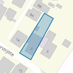 Perceel NES02-A-1066