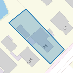 Perceel NES02-A-1102