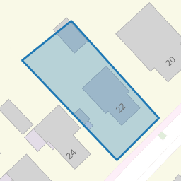 Perceel NES02-A-1103