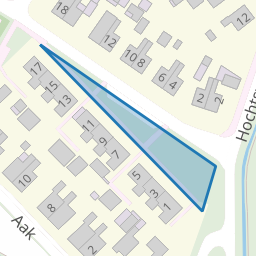 Perceel NES02-A-1113