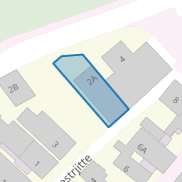 Perceel NES02-A-1119