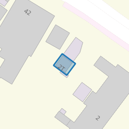 Perceel NES02-A-1139