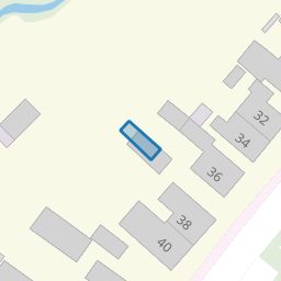 Perceel NES02-A-1142