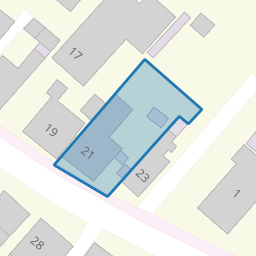 Perceel NES02-A-1162