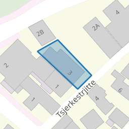 Perceel NES02-A-1174