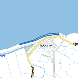 Perceel NES02-A-1184