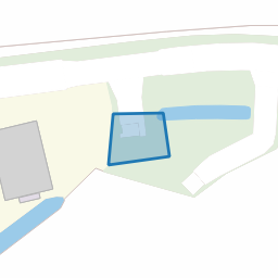 Perceel NES02-A-1214