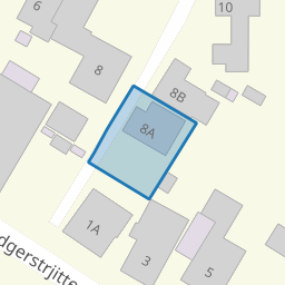 Perceel NES02-A-1215