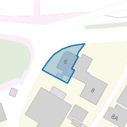 Perceel NES02-A-1216