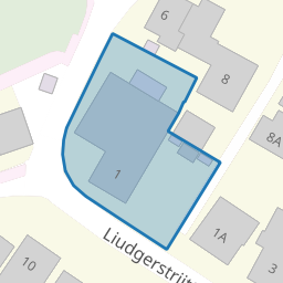 Perceel NES02-A-1218