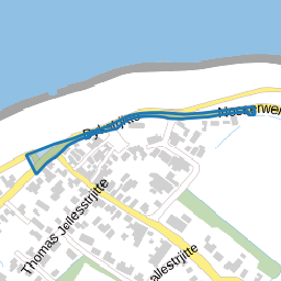 Perceel NES02-A-1219