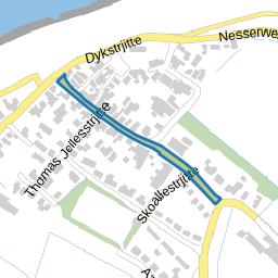 Perceel NES02-A-1222