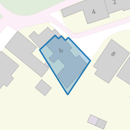 Perceel NES02-A-1223