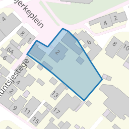 Perceel NES02-A-1224