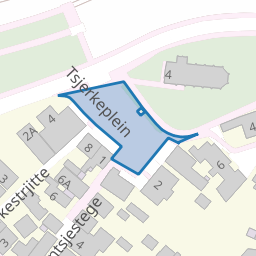 Perceel NES02-A-1225