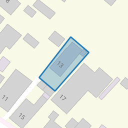 Perceel NES02-A-1227