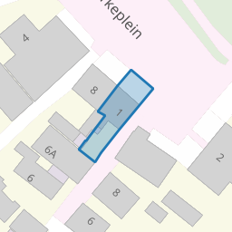 Perceel NES02-A-1229