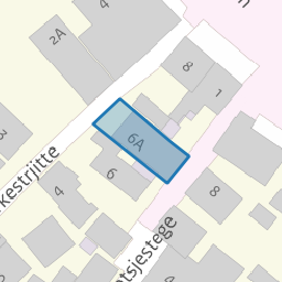 Perceel NES02-A-1230