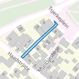 Perceel NES02-A-1231