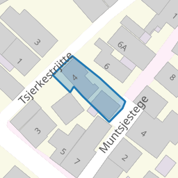 Perceel NES02-A-1233