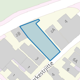 Perceel NES02-A-1235