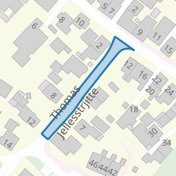 Perceel NES02-A-1238