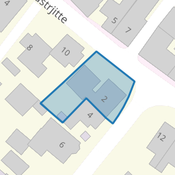 Perceel NES02-A-1240