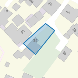 Perceel NES02-A-1243