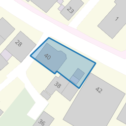 Perceel NES02-A-1244