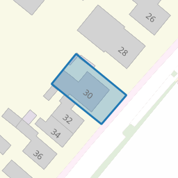 Perceel NES02-A-1250