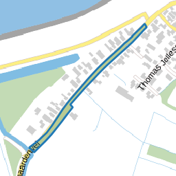 Perceel NES02-A-1251