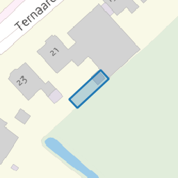 Perceel NES02-A-1252