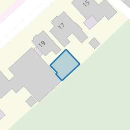 Perceel NES02-A-1253