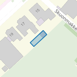 Perceel NES02-A-1254