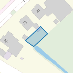 Perceel NES02-A-1256