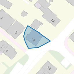 Perceel NES02-A-1260